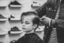 Taglio Bambino